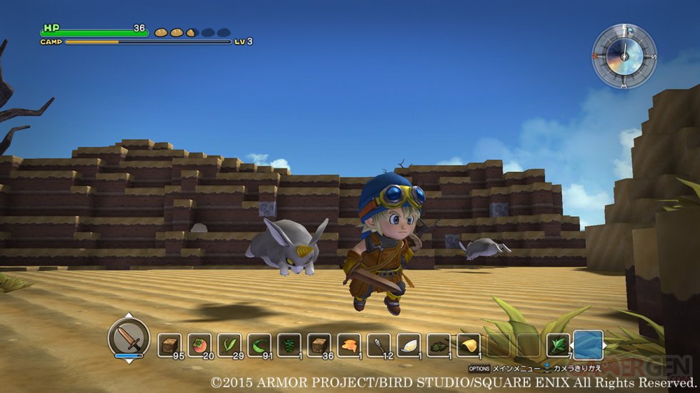 Dragon-Quest-Builders_28-09-2015_screenshot-16
