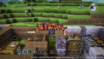 Dragon Quest Builders 28 09 2015 screenshot 17