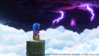 Dragon Quest Builders 28 09 2015 screenshot 4