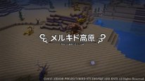 Dragon Quest Builders 28 09 2015 screenshot 5