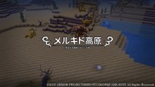 Dragon-Quest-Builders_28-09-2015_screenshot-5
