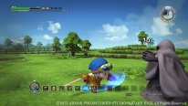 Dragon Quest Builders 28 09 2015 screenshot 6