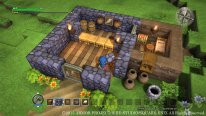 Dragon Quest Builders 28 09 2015 screenshot 8