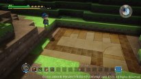 Dragon Quest Builders 28 09 2015 screenshot 9