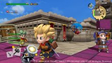 Dragon-Quest-Builders_29-10-2018_screenshot (1)