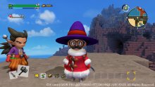 Dragon-Quest-Builders_29-10-2018_screenshot (8)