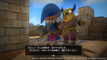 Dragon Quest Builders (2)