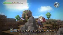 Dragon Quest Builders Gamergen10