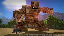 Dragon Quest Builders Gamergen1