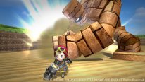 Dragon Quest Builders Gamergen2