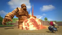 Dragon Quest Builders Gamergen3