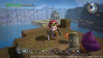 Dragon Quest Builders Gamergen5