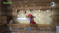 Dragon Quest Builders Gamergen7