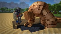 Dragon Quest Builders Gamergen