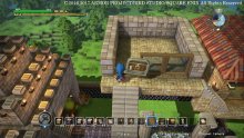 Dragon Quest Builders images (13)