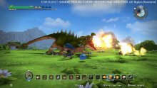 Dragon Quest Builders images (6)