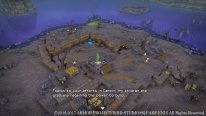Dragon Quest Builders images (9)