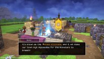 Dragon Quest Builders PC 03 30 01 2024