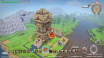 Dragon Quest Builders PC 06 30 01 2024