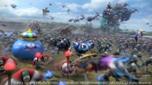 Dragon Quest Heroes 02.09.2014  (1)