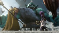 Dragon Quest Heroes 02.09.2014  (4)