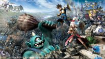 Dragon Quest Heroes 02.09.2014  (5)