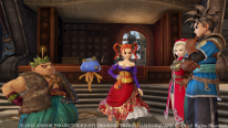 Dragon Quest Heroes (10)