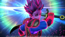 Dragon Quest Heroes (13)