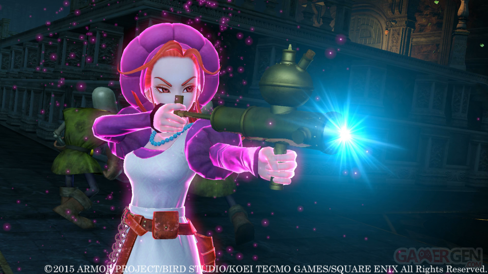 Dragon Quest Heroes (15)