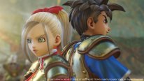 Dragon Quest Heroes 16 02 15 (1)