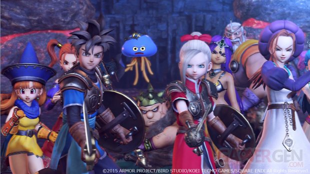 Dragon Quest Heroes 16 02 15 (2)