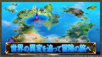 Dragon Quest Heroes 16 02 15 (4)