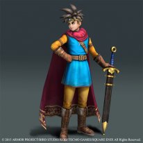 Dragon Quest Heroes 16 02 15 (5)