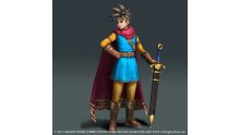 Dragon-Quest-Heroes-16-02-15 (5)