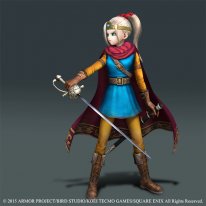 Dragon Quest Heroes 16 02 15 (6)