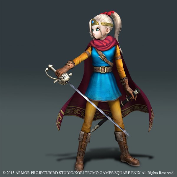 Dragon-Quest-Heroes-16-02-15 (6)