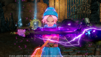 Dragon Quest Heroes (17)