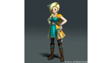 Dragon-Quest-Heroes_2014_11-05-14_002