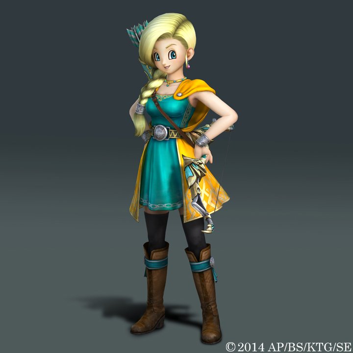 Dragon-Quest-Heroes_2014_11-05-14_002