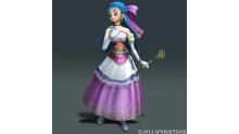 Dragon-Quest-Heroes_2014_11-05-14_003
