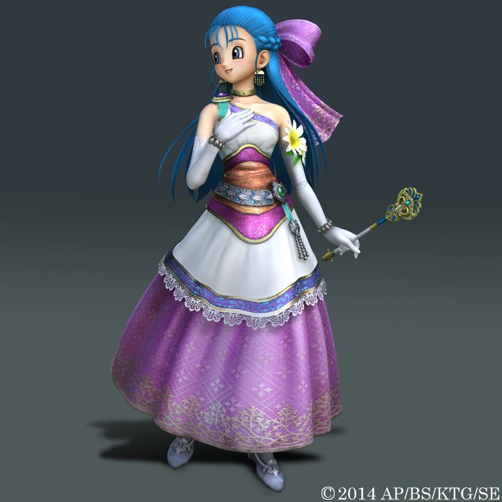 Dragon-Quest-Heroes_2014_11-05-14_003