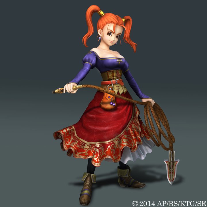 Dragon-Quest-Heroes_2014_11-05-14_004