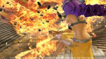 Dragon Quest Heroes 2015 02 18 15 004