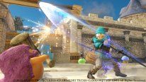 Dragon Quest Heroes 2015 02 18 15 010