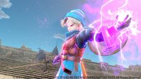 Dragon Quest Heroes 2015 02 18 15 011