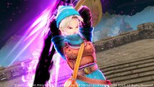 Dragon-Quest-Heroes_2015_02-18-15_012