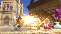 Dragon Quest Heroes 2015 02 26 15 002
