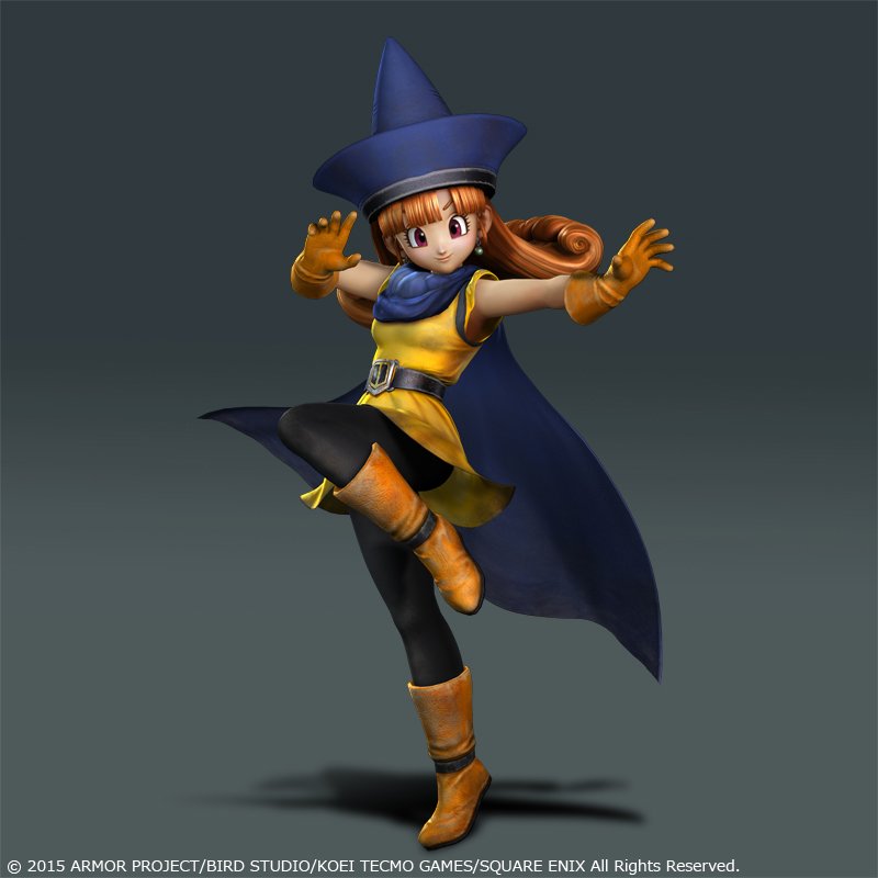 Dragon-Quest-Heroes_2015_02-26-15_003
