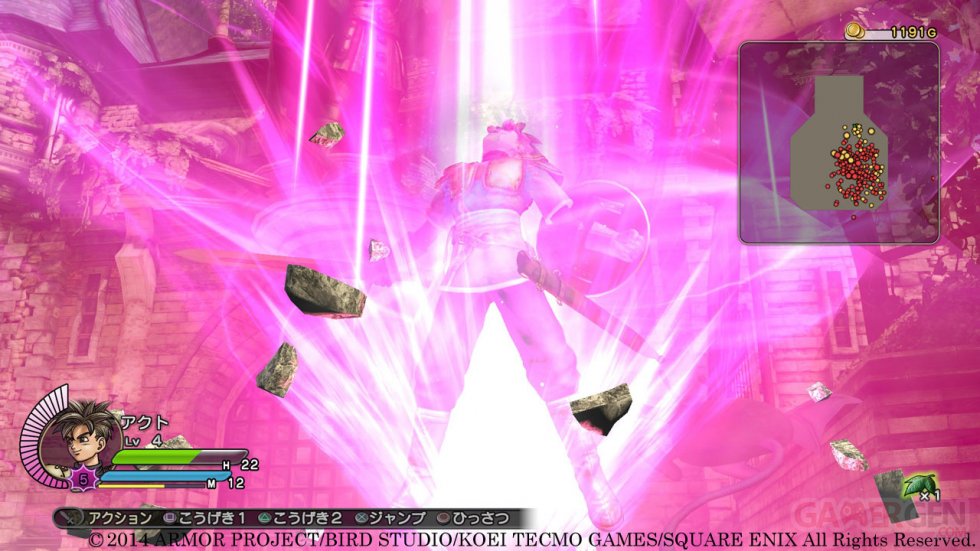 Dragon-Quest-Heroes_24-12-2014_screenshot-10