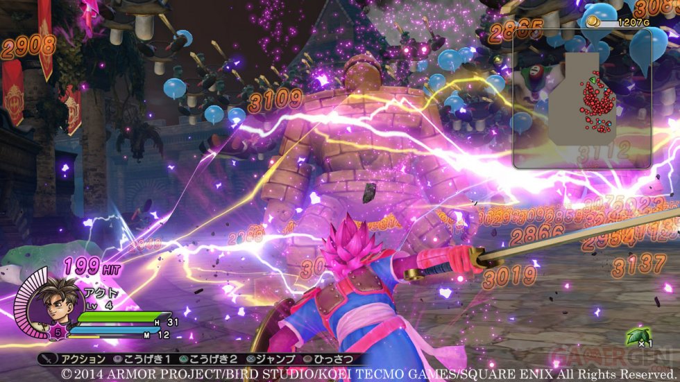 Dragon-Quest-Heroes_24-12-2014_screenshot-13
